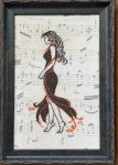 (image for) Dance To The Music